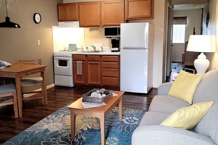 Room 46 of 65