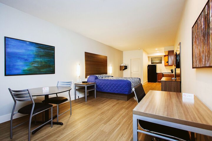 Room 31 of 57