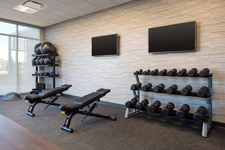 Health and Fitness 35 of 38