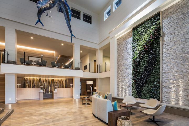 Hotel Interior 14 of 41