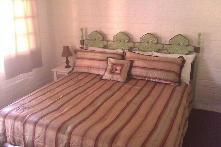 Room 15 of 56