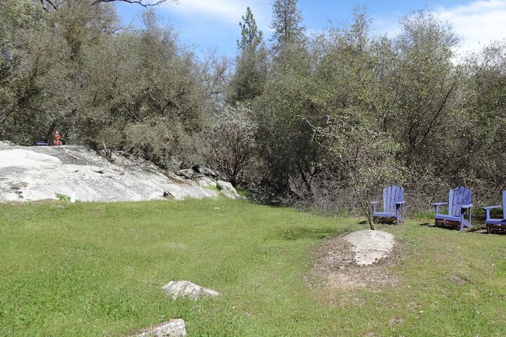 Property Grounds 52 of 60