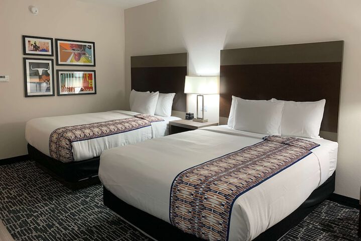 Room 12 of 24
