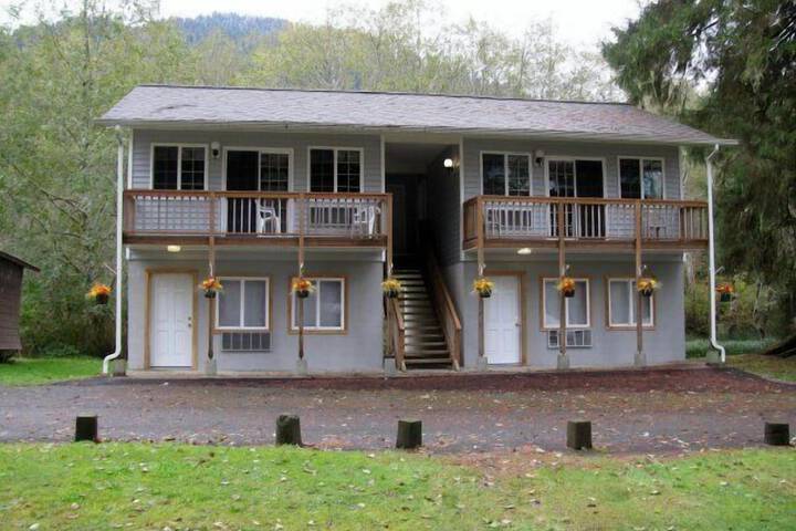 Hotel 6 of 154