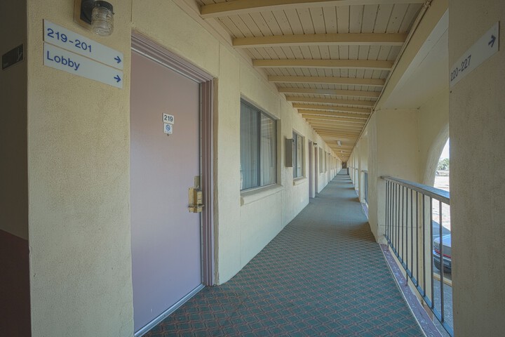 Hotel Interior 18 of 68