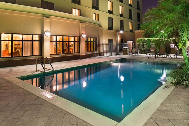 Pool 6 of 67