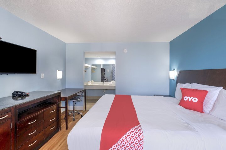 Room 21 of 22