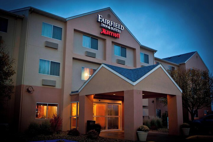Hotel 2 of 26