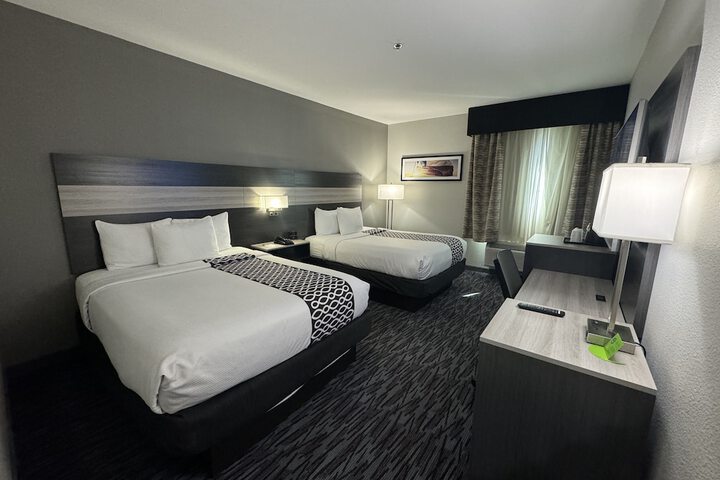 Room 19 of 47