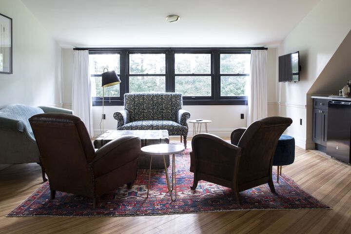 Room 34 of 50