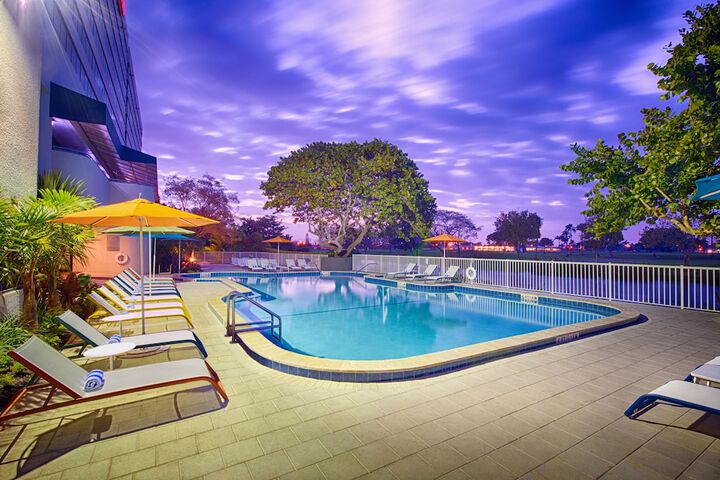 Pool 7 of 67