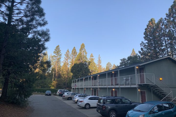 Hotel 7 of 158