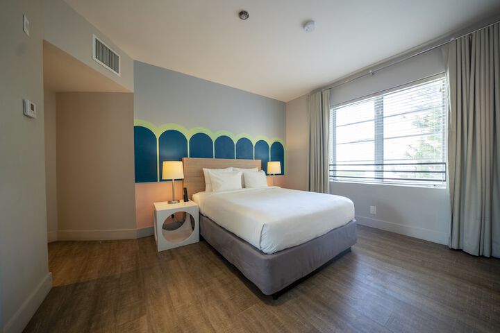 Room 41 of 117