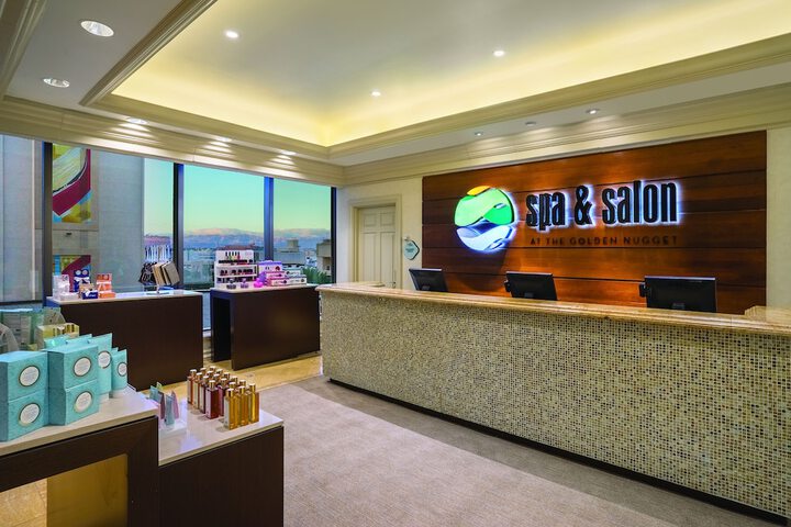 Spa 44 of 44