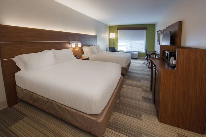 Room 21 of 67