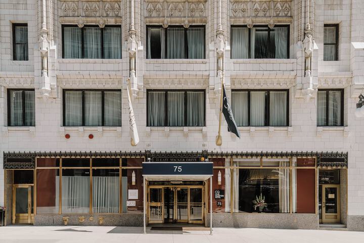 Hotel 4 of 62