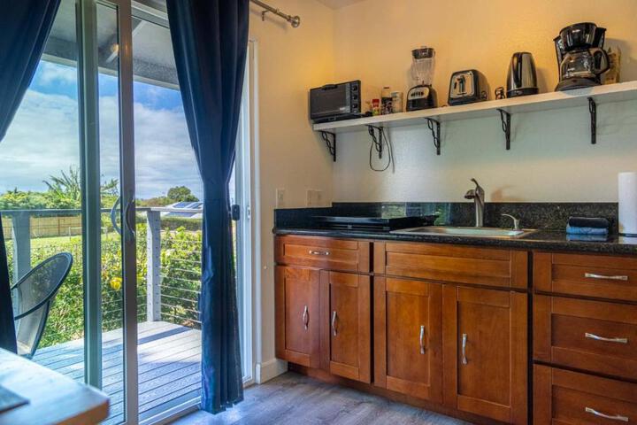 Puu Koa Palms vacation rental