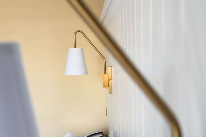 Room 26 of 68