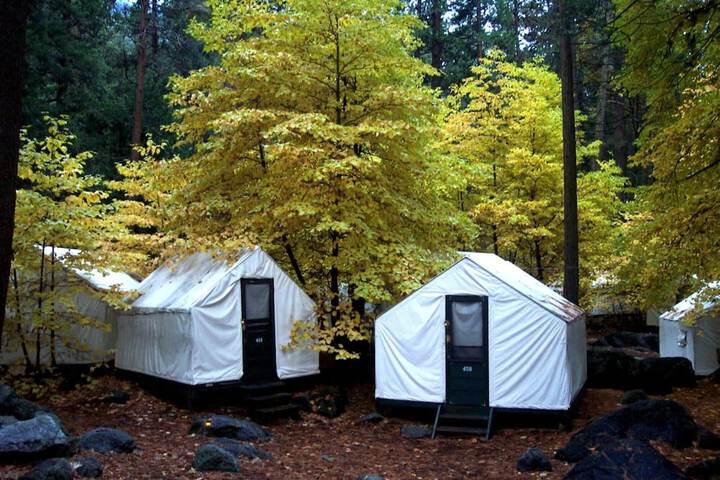 Property Grounds 22 of 24