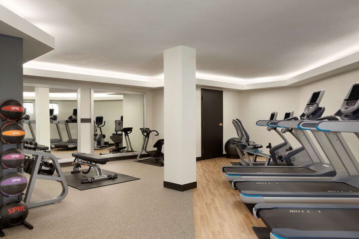 Health and Fitness 67 of 70