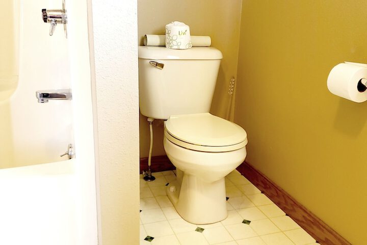 Berlin Heritage Inn