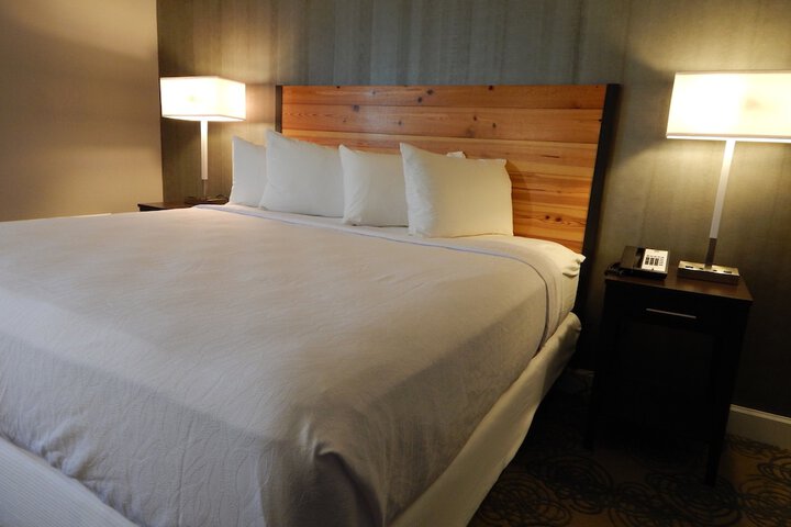 Room 14 of 44
