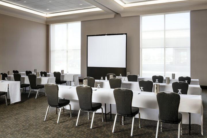 Meeting 20 of 42