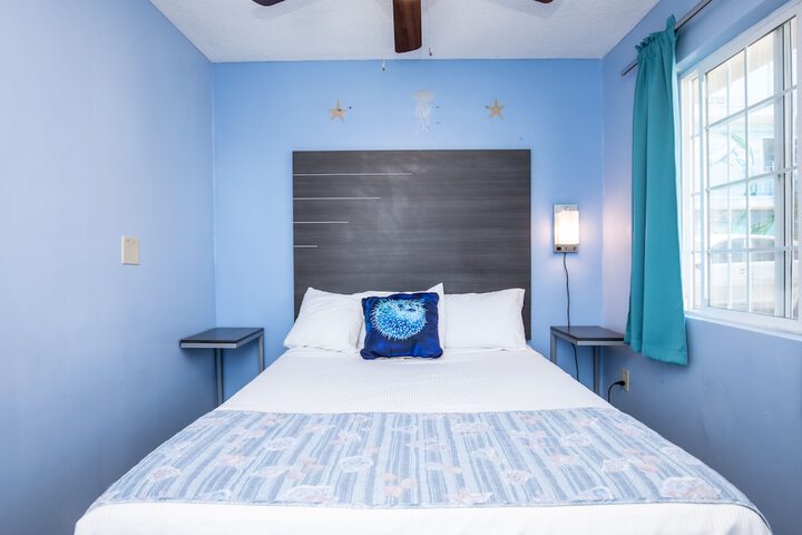 Room 90 of 92