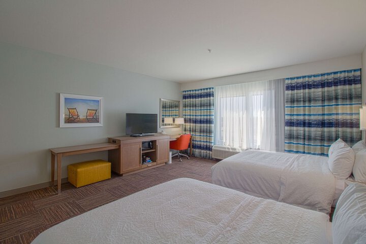 Room 20 of 43