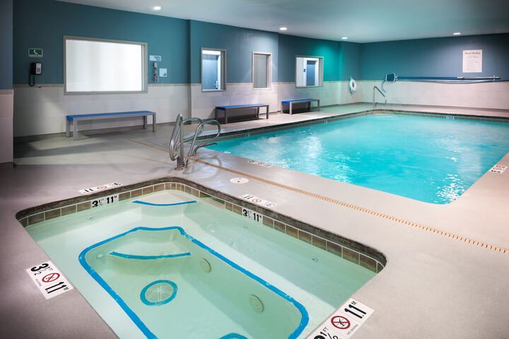 Pool 11 of 59