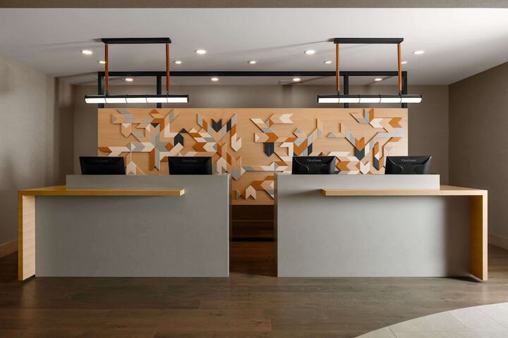 Spirit Ridge in The Unbound Collection by Hyatt