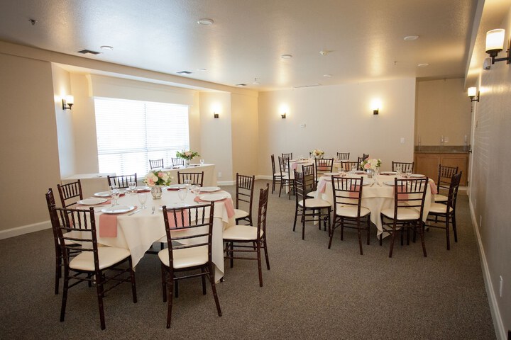 Wedding/Banquet 116 of 127