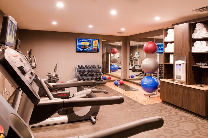 Health and Fitness 41 of 42