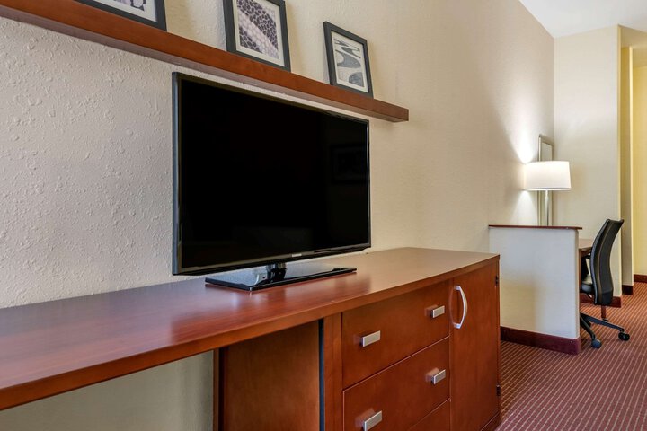 Room 19 of 58