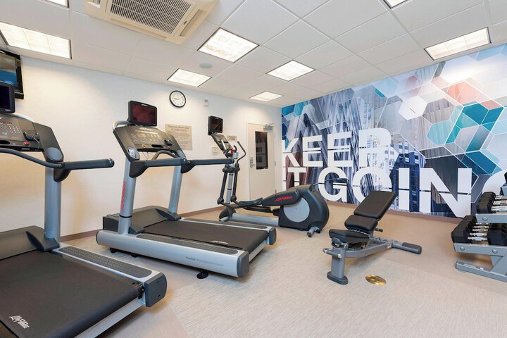 Health and Fitness 26 of 26