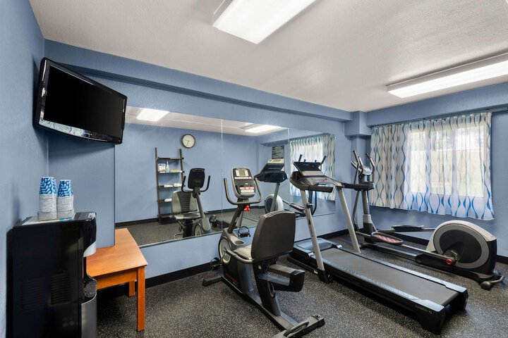Health and Fitness 53 of 54
