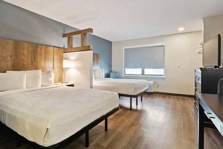 Room 26 of 35