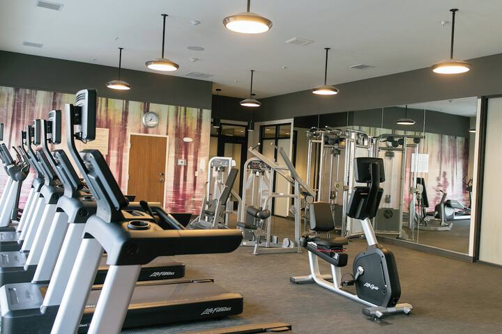 Health and Fitness 23 of 24