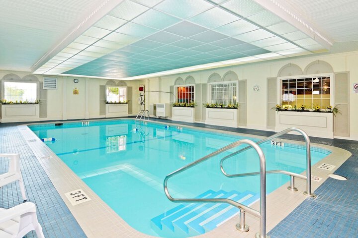 Pool 7 of 92