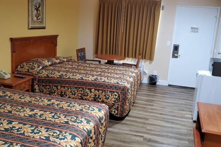 Room 26 of 34