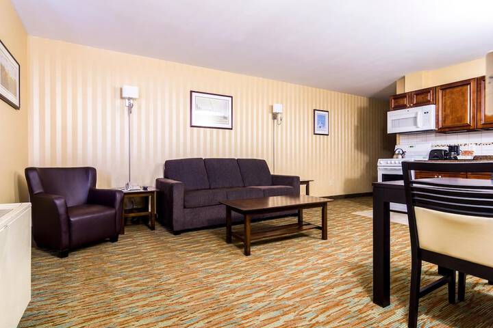 Room 11 of 31