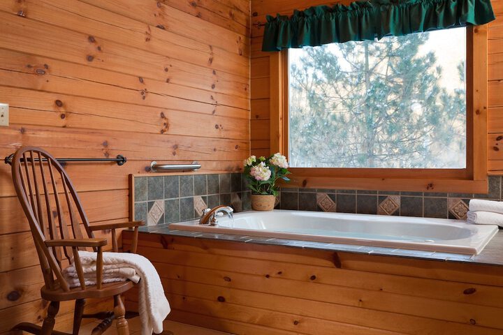 The White Oak Inn