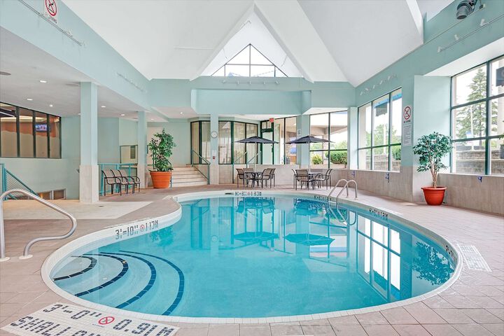 Pool 4 of 37