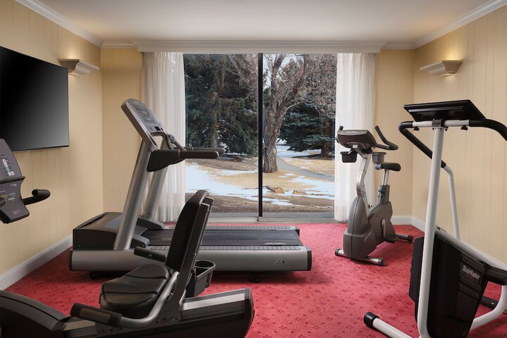Health and Fitness 40 of 51