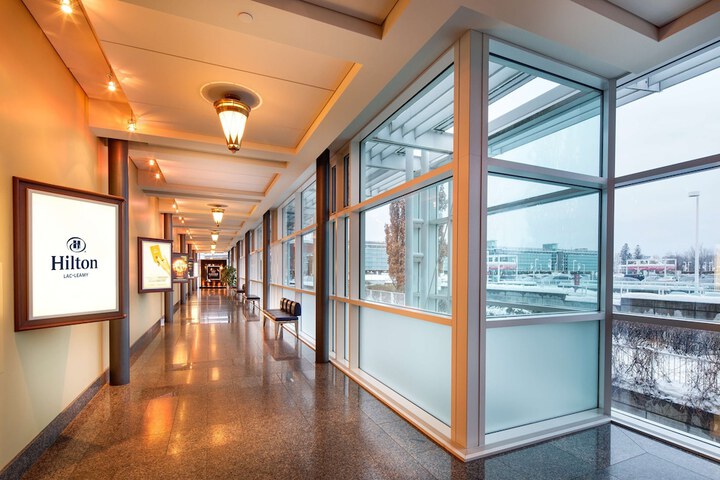 Hotel Interior 20 of 165