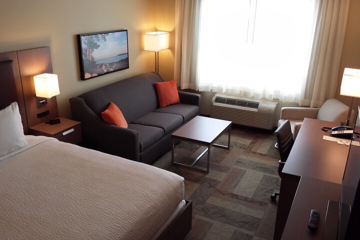 Room 20 of 45