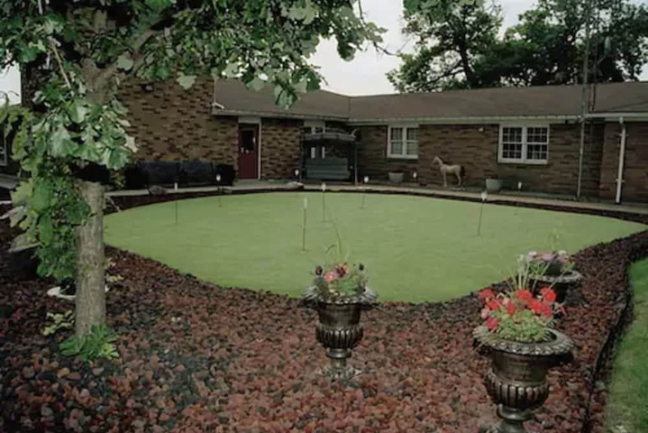 Property Grounds 16 of 16