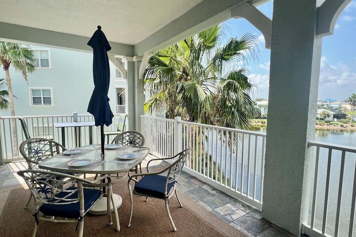 Hammock Beach Golf Resort & Spa