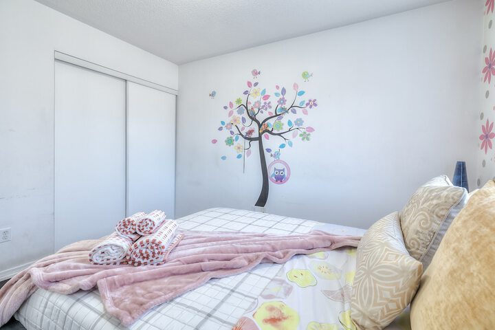 Ajax Suites