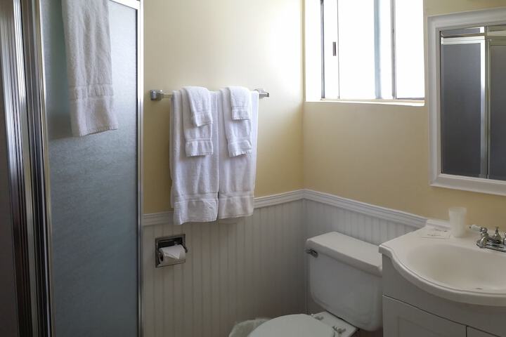 Room 17 of 41
